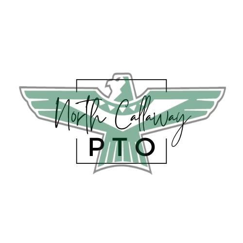 PTO Logo