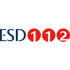 esd 112