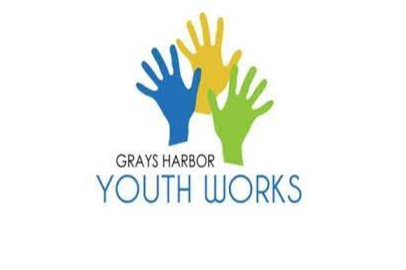 Grays Harbor Youth Works 