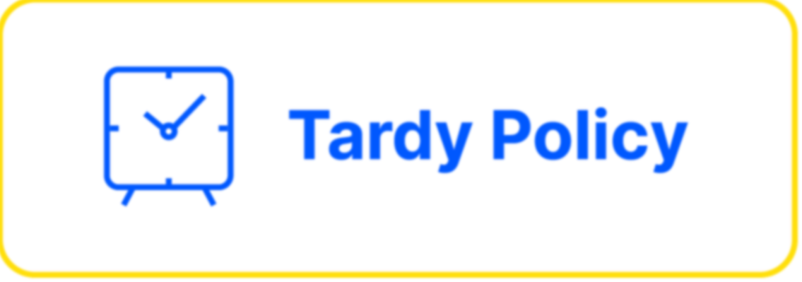 Tardy