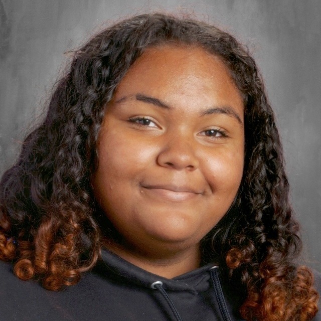 Zakiah Kowoosh