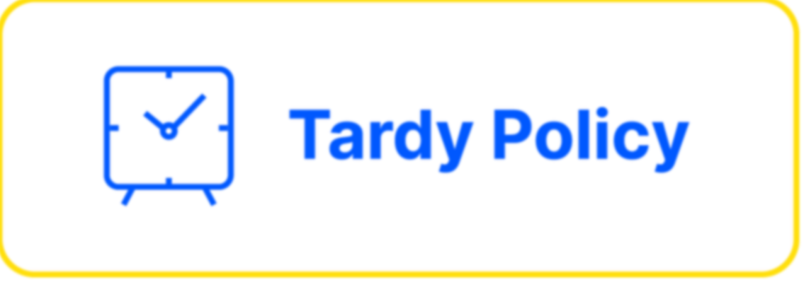 Tardy