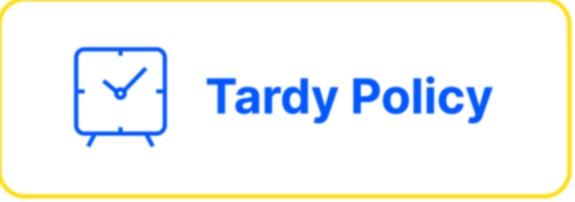 Tardy