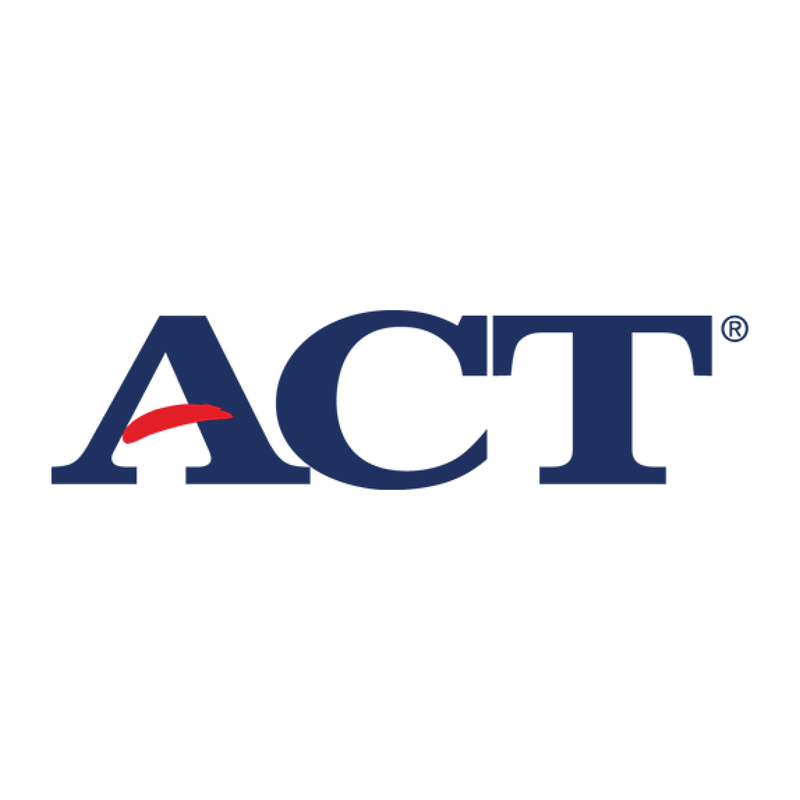 https://www.act.org/content/act/en/products-and-services/the-act.html