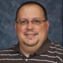 Mr. Todd Sproull