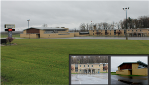 Campus