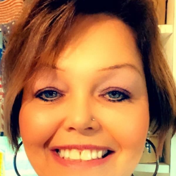 luann
