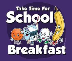 school