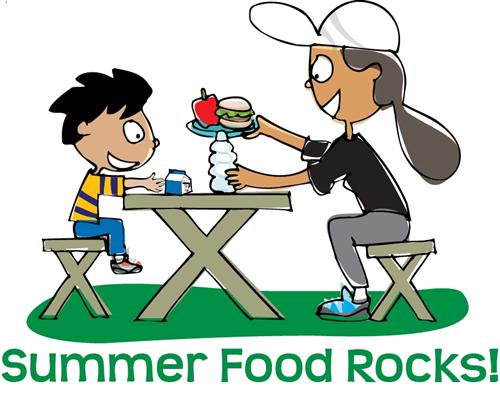 summer