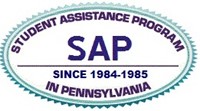 Student Assistance Program (SAP)