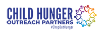hunger