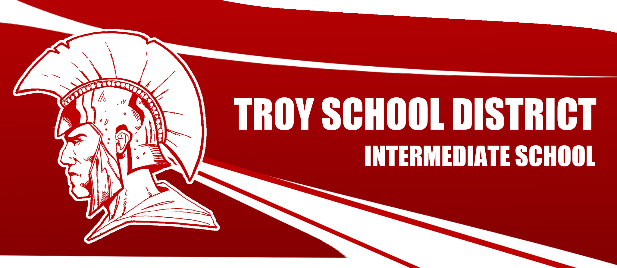 Header Logo