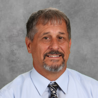 Mr. Brion