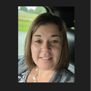 Mrs. Sheeley