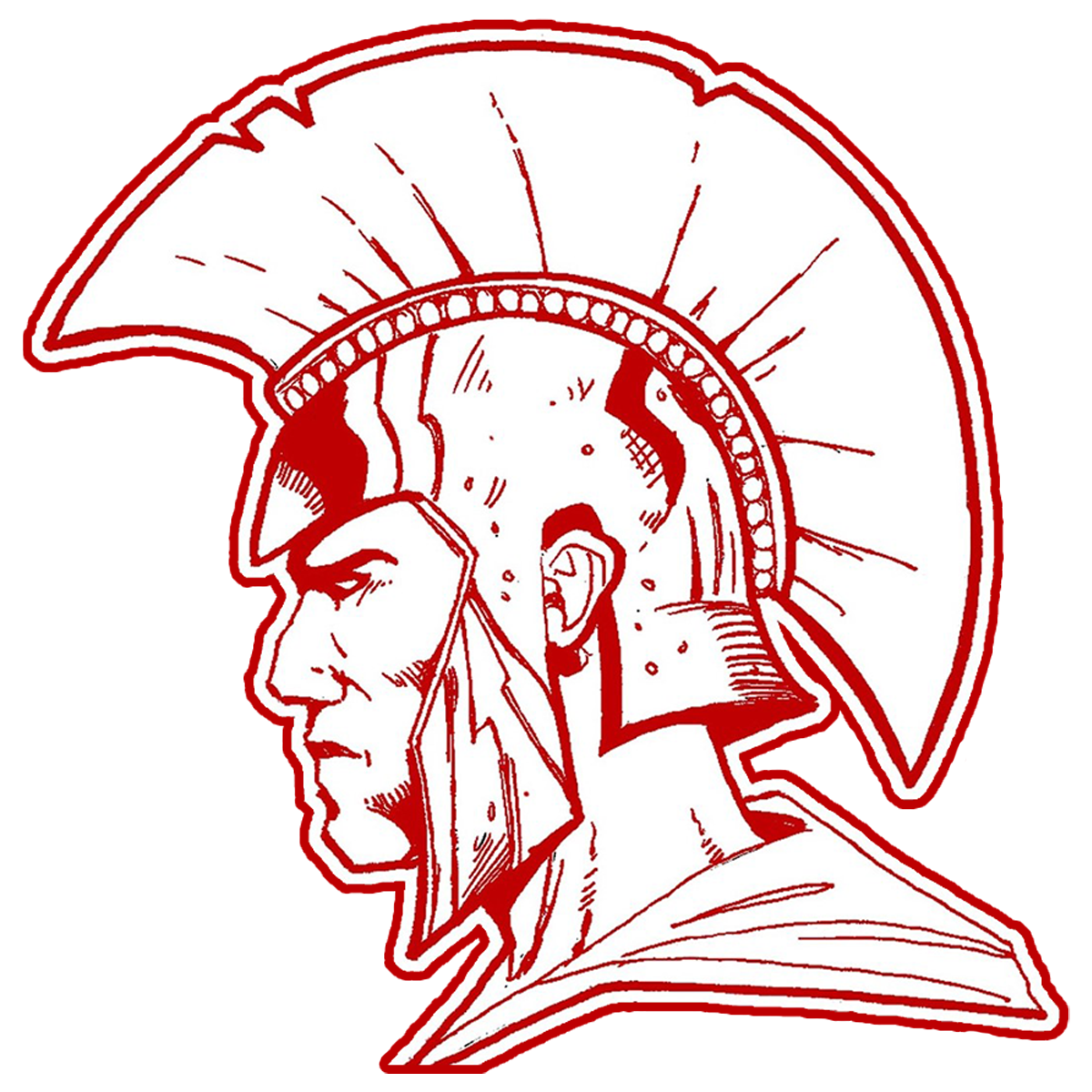 Something Rotten Troy Area School District
