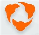 Hudl Logo