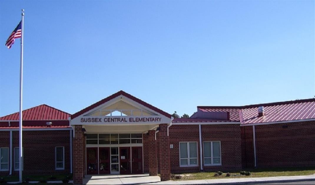 Picture of Elementary School