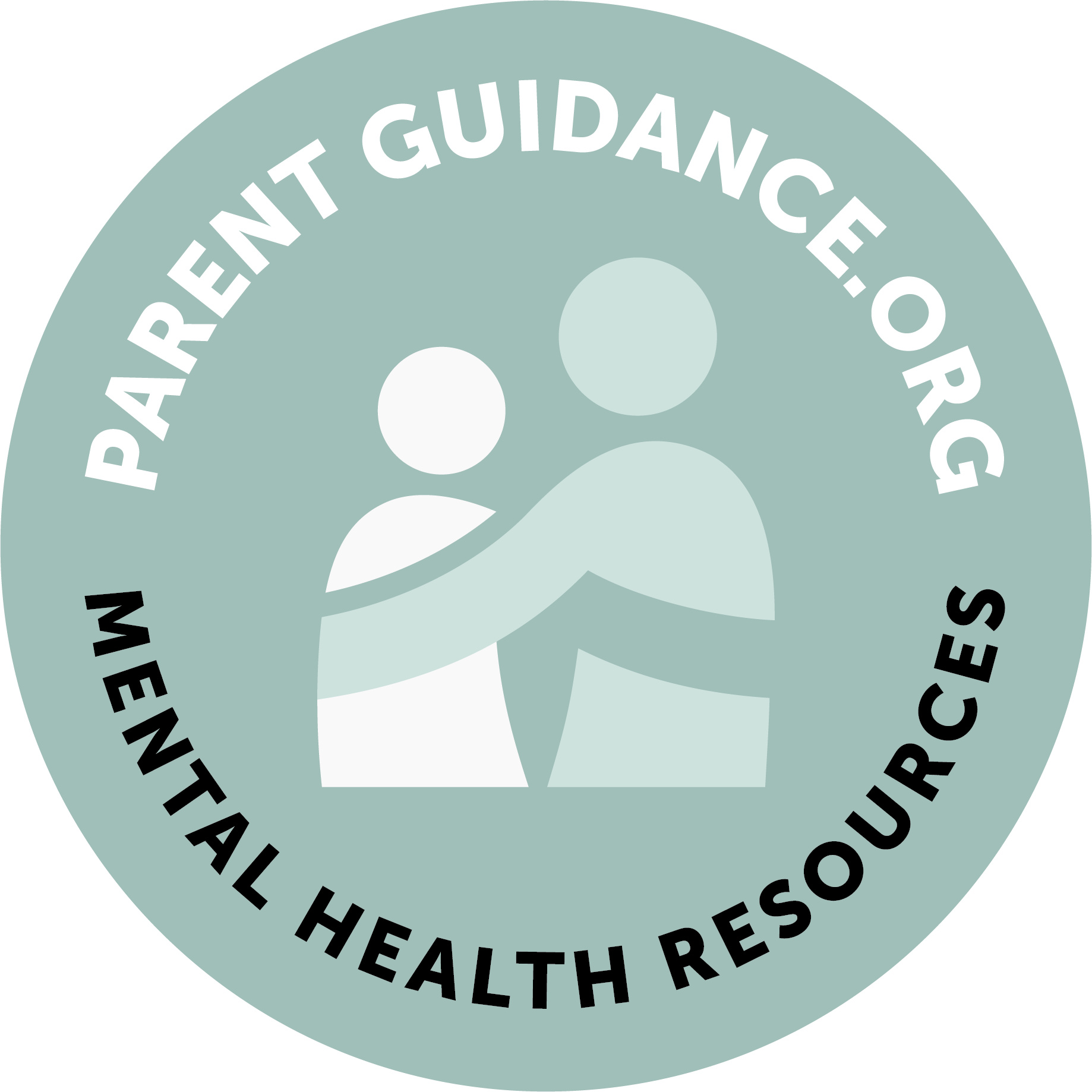 ParentGuidance. org Logo