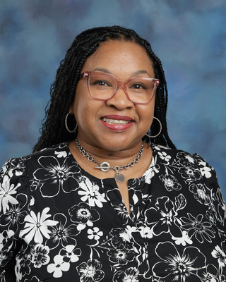 Mrs. Paulette Nowell