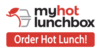 My hot lunchbox - order hot lunch