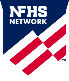 NHS Network Link