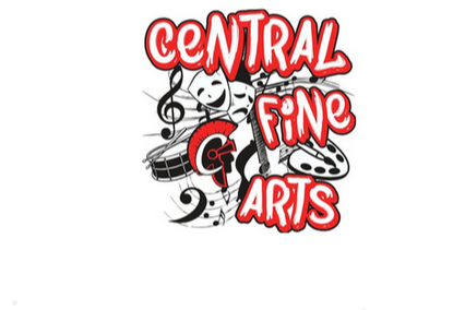 Fine Arts Boosters