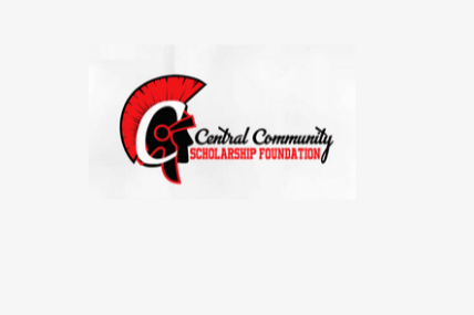 Scholarship  Foundation