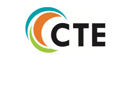 CTE Image