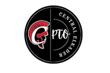 PTO Logo