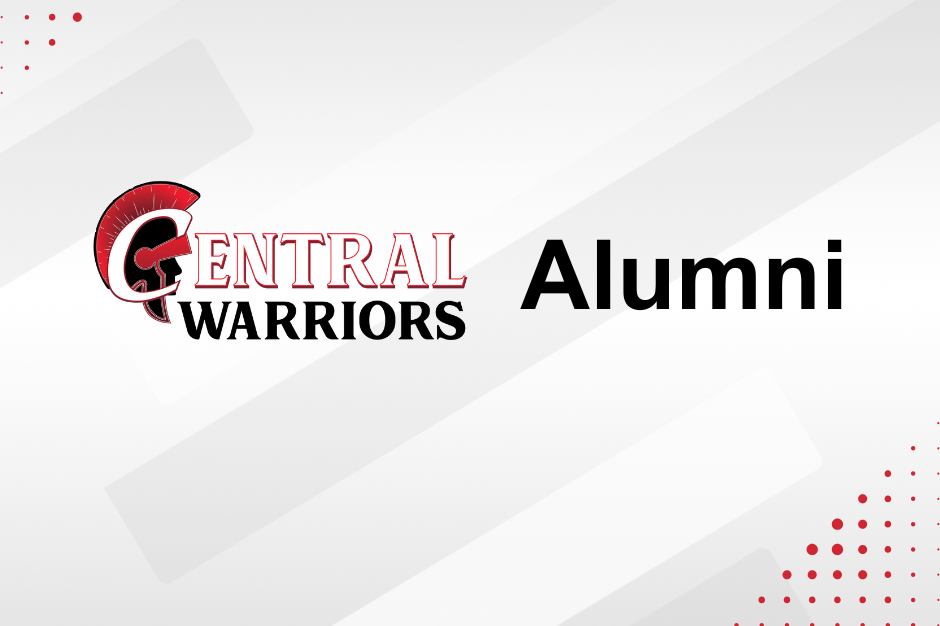 Alumni Image