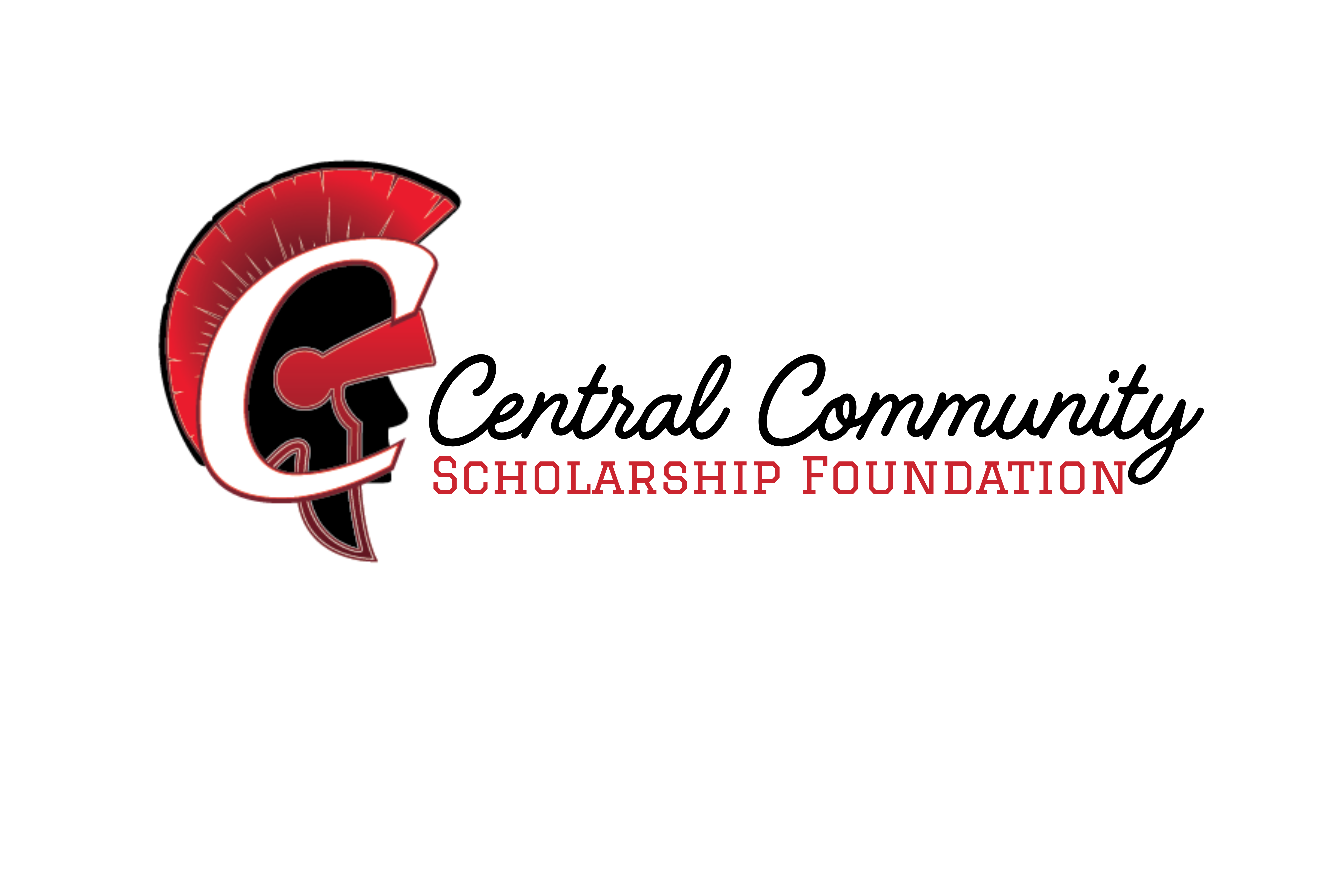 Scholarship Foundation