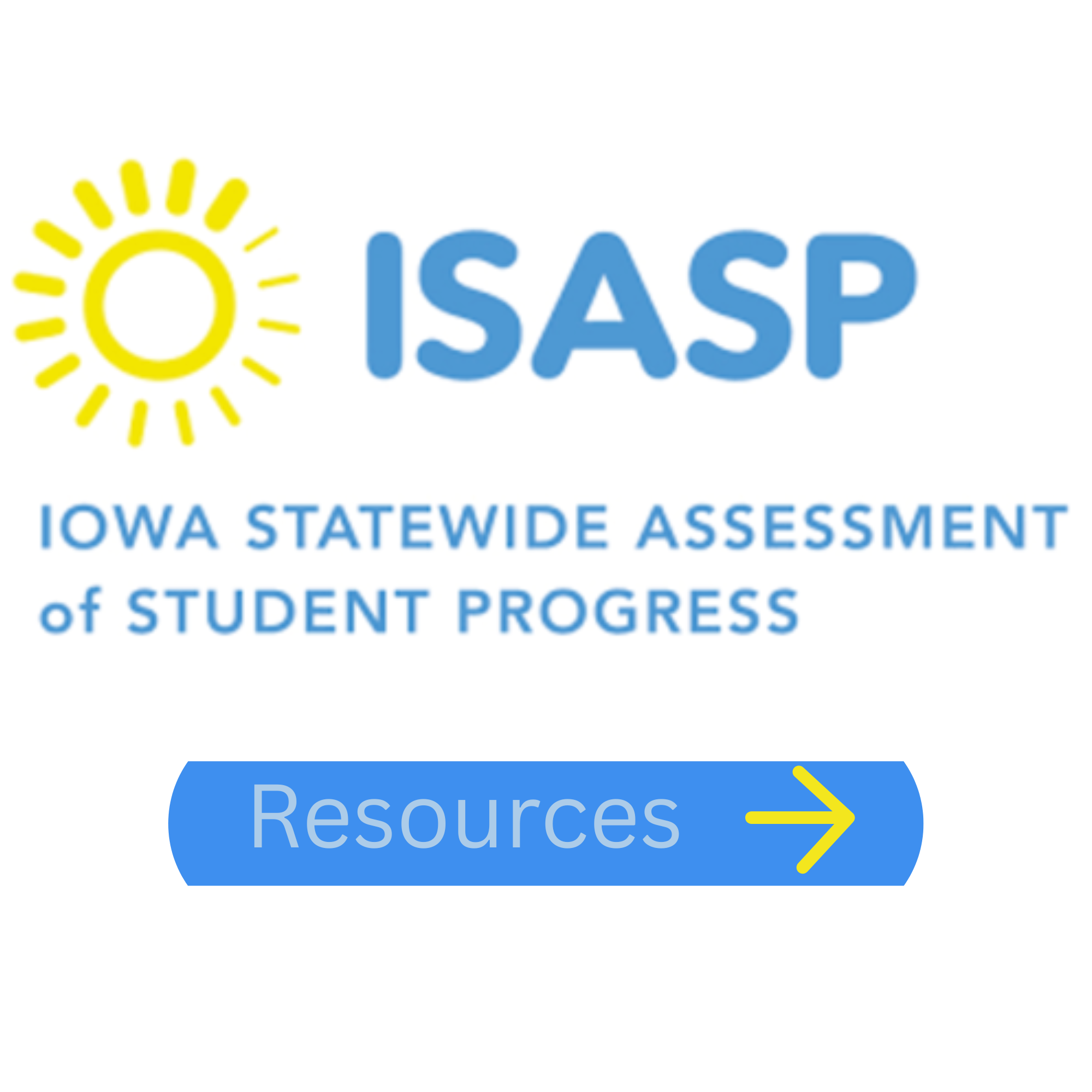ISASP Logo