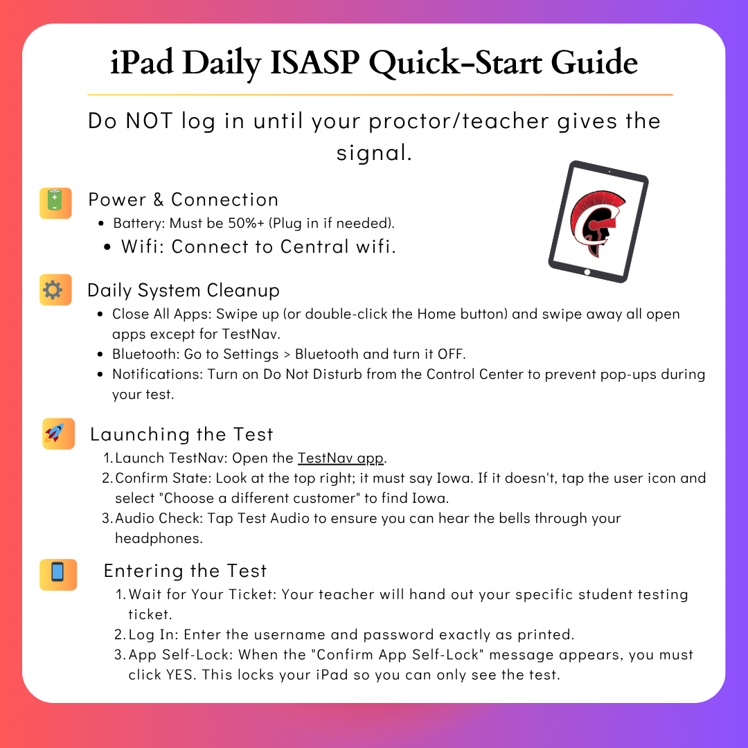 Quick Start Guide