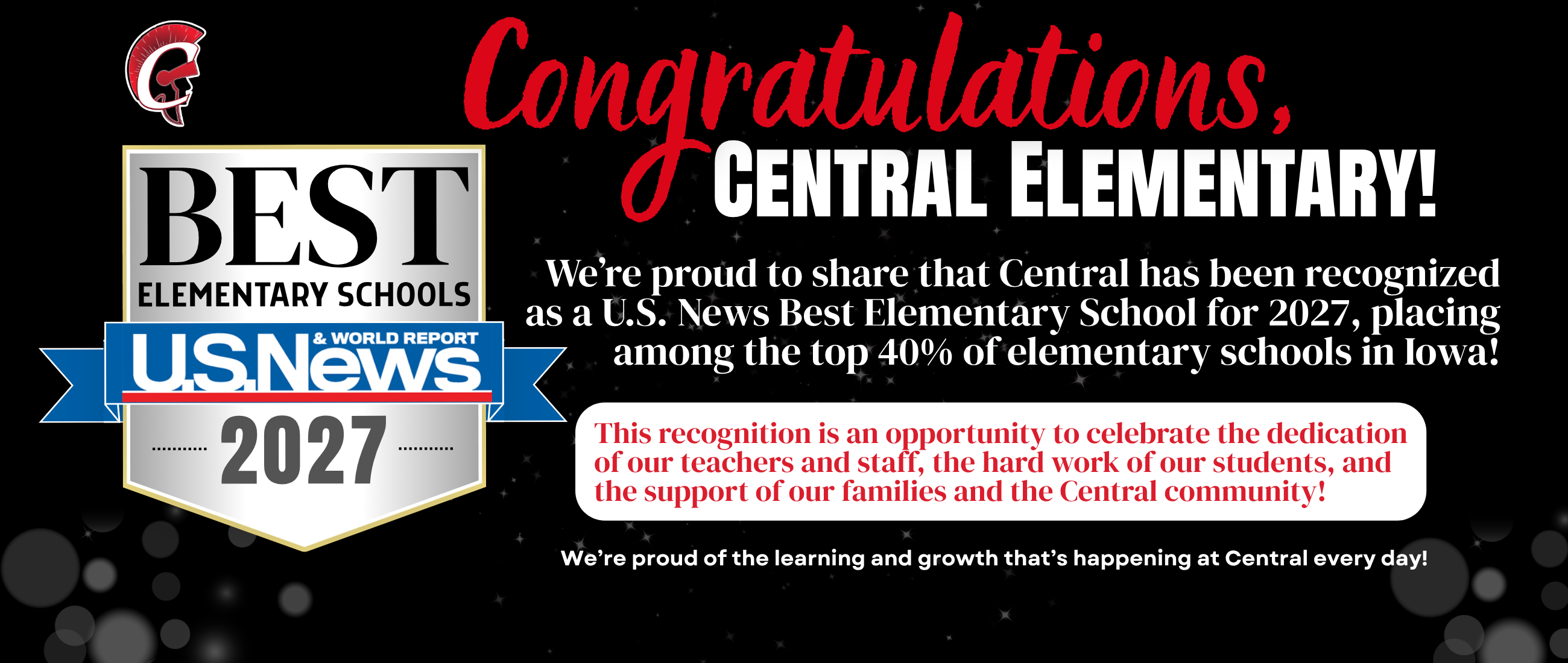 Best elementary