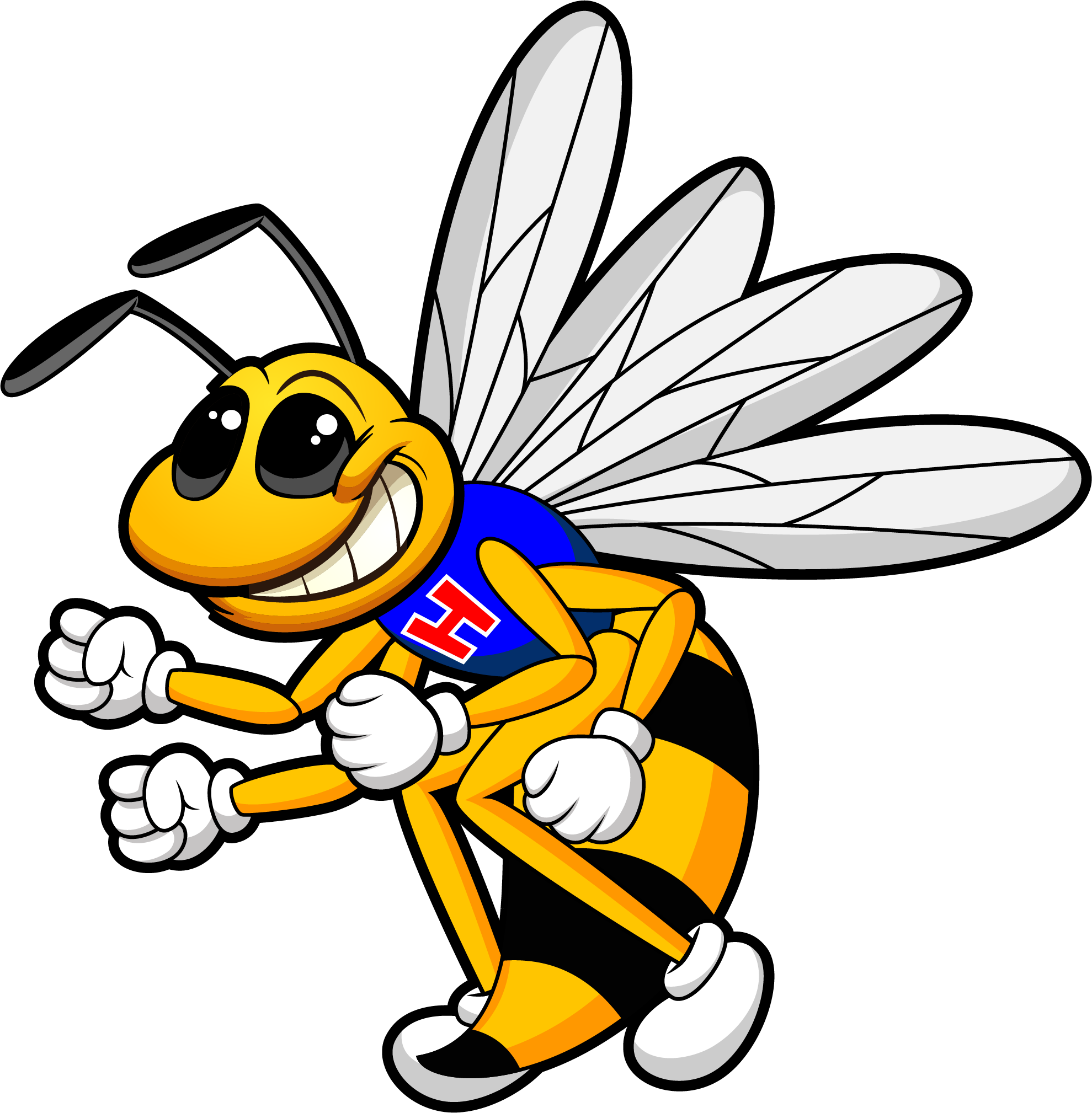 News | Hemmeter Elementary School