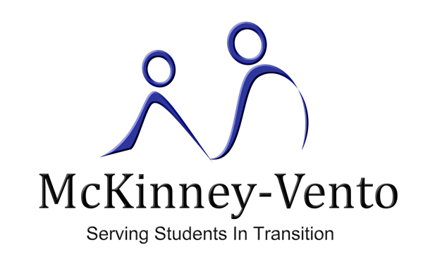 MCKINNEY-VENTO - Serving Students in Transition