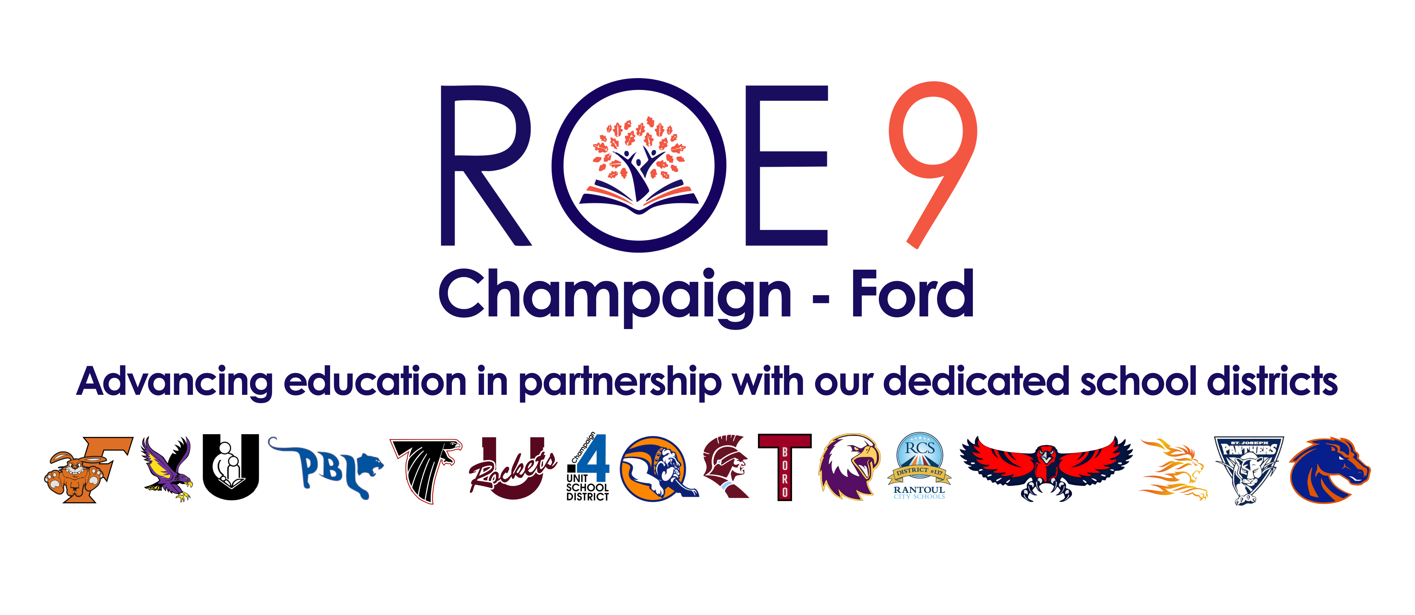 ROE 9 MAIN