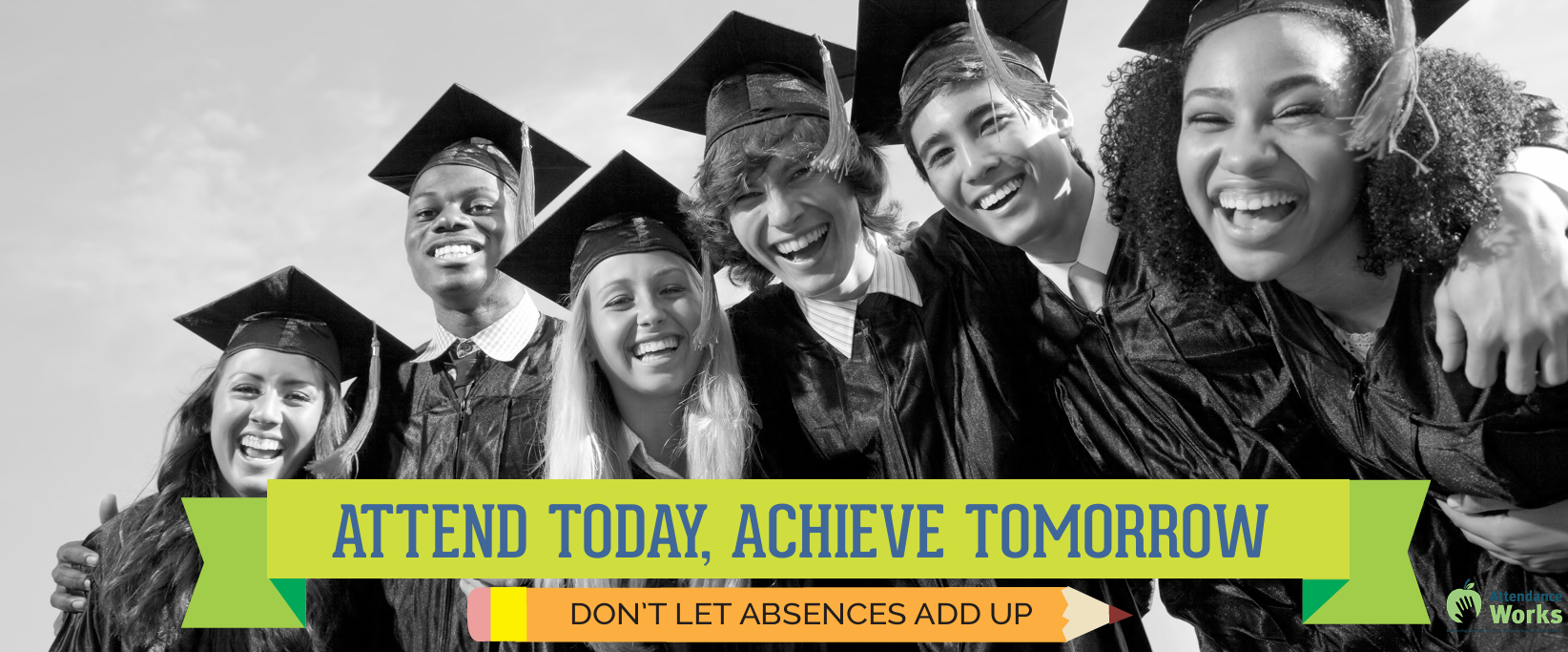 attendance