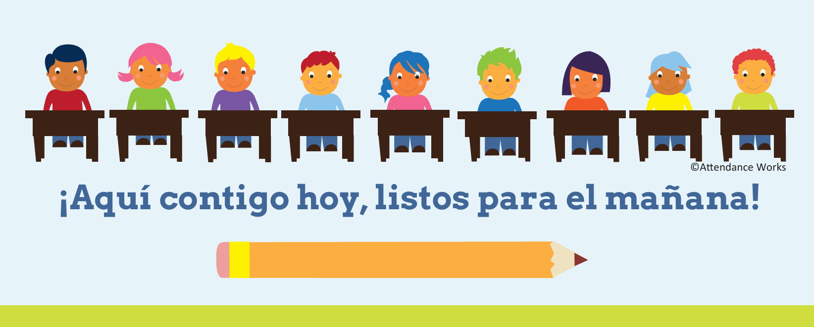 attendance