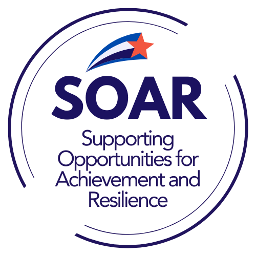 SOAR Program