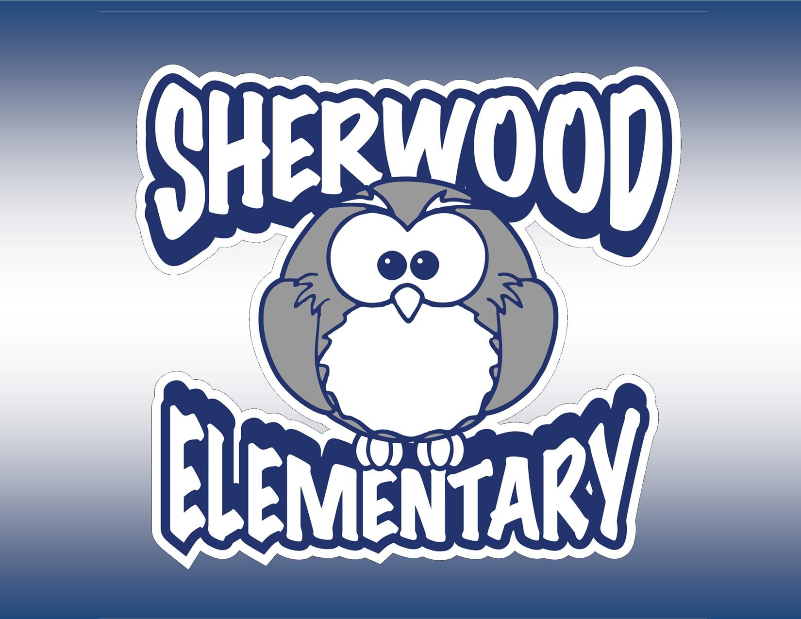 Sherwood Elementary School Home