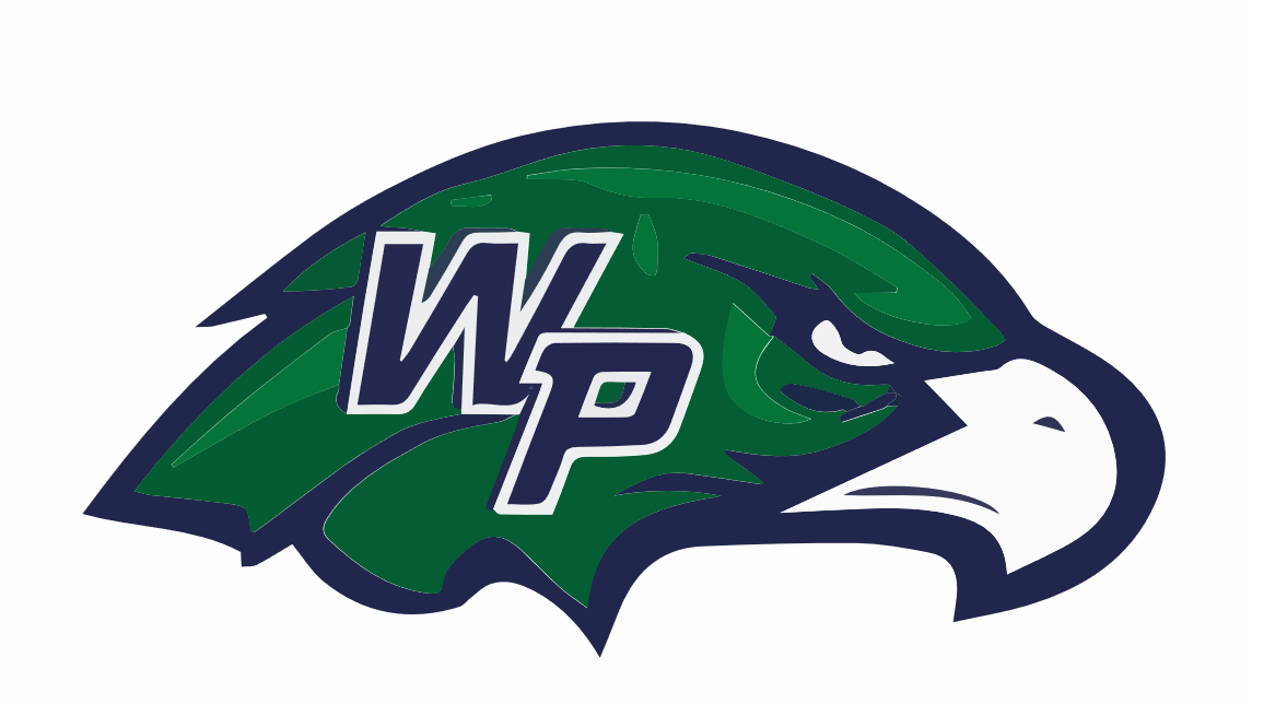 White Pine Middle School Home