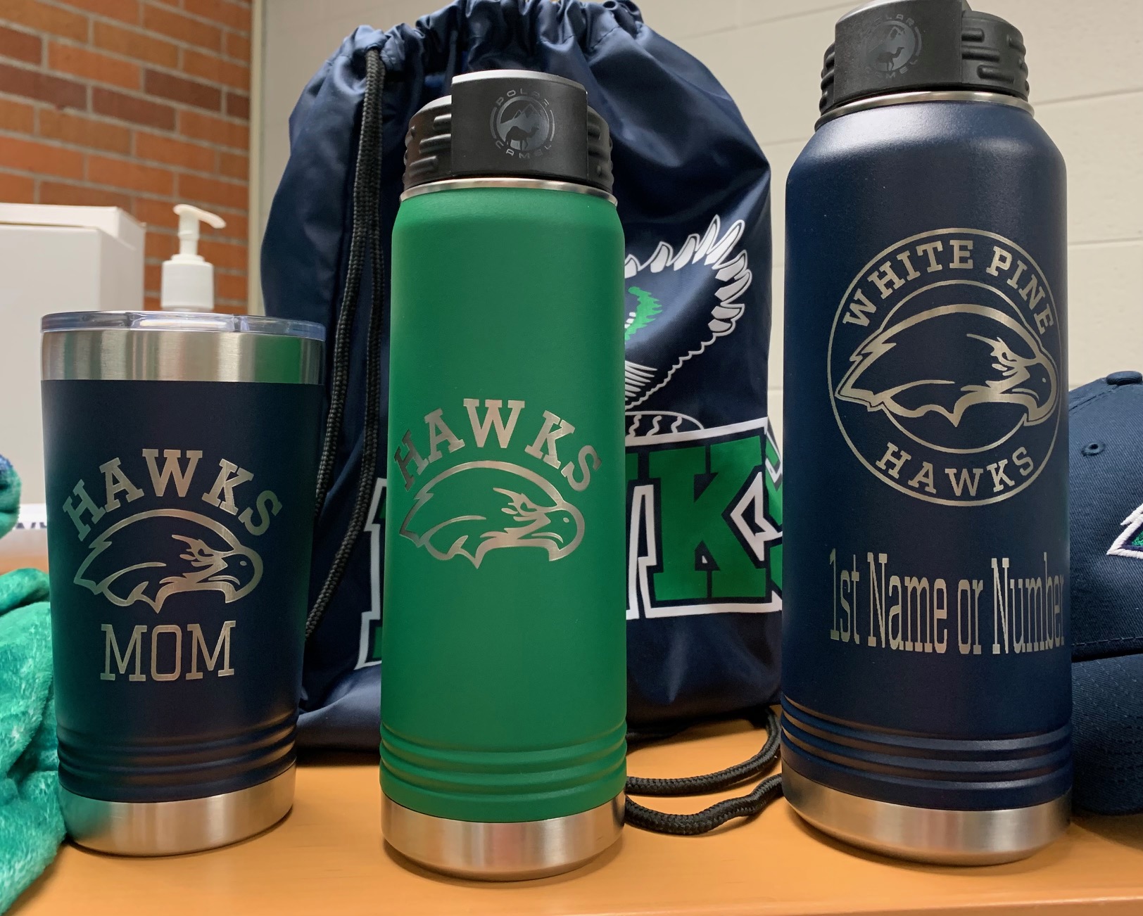 WPPC_Water_Bottles