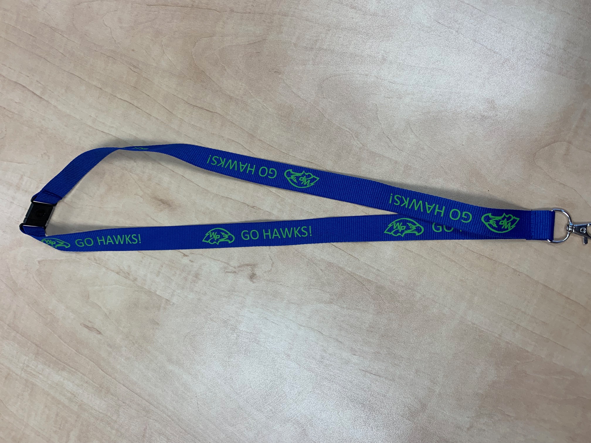 Go_Hawks_Lanyard