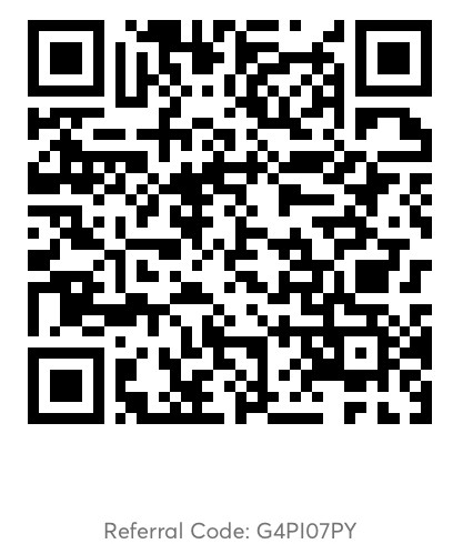 BoxTopsQRCode