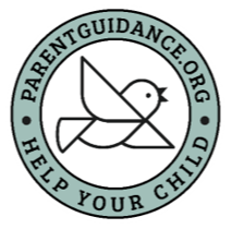 Parent Guidance Logo