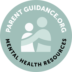 Parent Guidance.org