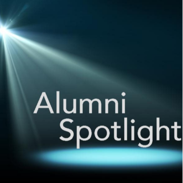 I AM READY Alumni Spotlight