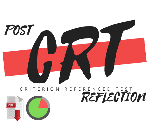 Post GRT logo