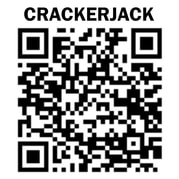 7th Grade craker jack